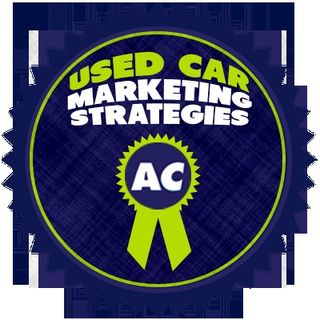Looking Ahead In Used Cars For Q4 2019 – Expert Panel Discussion