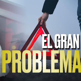 LOS VÍNCULOS DE TODOS LOS PROBLEMAS ECONÓMICOS - Podcast de Marc Vidal