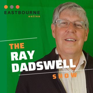 The Ray Dadswell Show