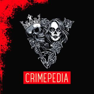 Crimepedia