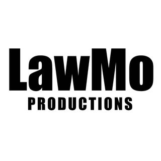 LawMo Productions