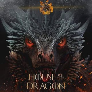 TV Party Tonight - House of the Dragon (Season 1)