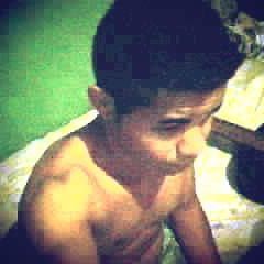 Edson Lima