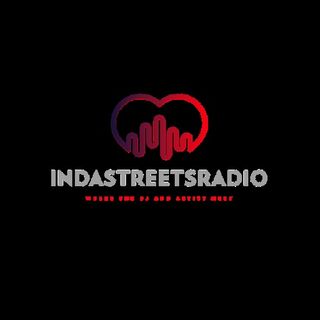 In Da Streets Radio