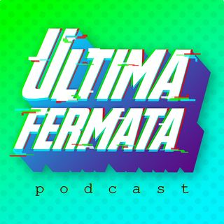 Ultima Fermata