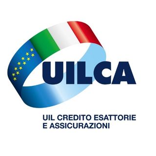 Uilca Nazionale