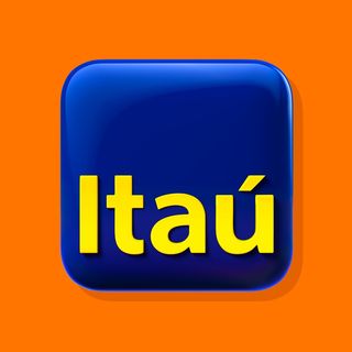 Itaú Uruguay