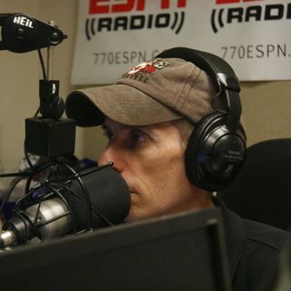 Paul King