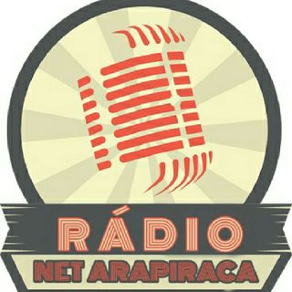 Radio net Arapiraca