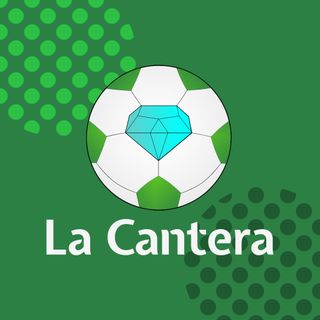 La Cantera