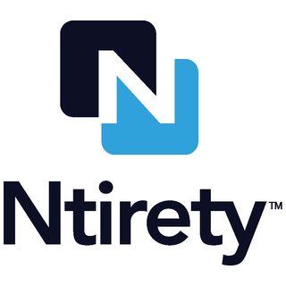 Ntirety