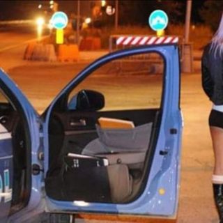 Sfruttamento delle prostituzione, 15 in arresto su ordine della Procura di Vicenza