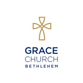 GRACE Church Bethlehem