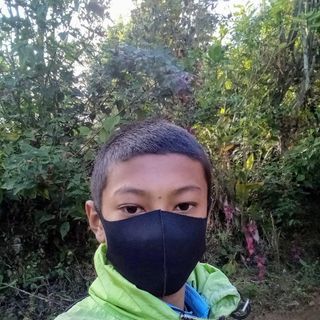 Nirajan Basnet