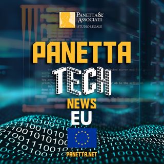 Panetta Tech News EU