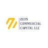 Zeus Commercial Capital