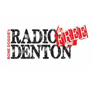 Radio Free Denton