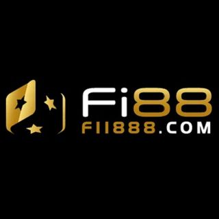 Nhà Cái FI88