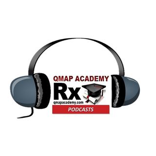 QMAP ACADEMY