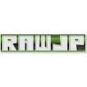 Rawjp.is