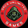 Orcs Unlimited