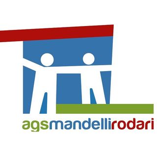 Ass. Genitori Mandelli Rodari