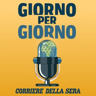 Sesso, coppia e relazioni: amarsi in Italia a vent'anni