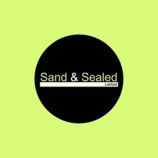 Sand and Sealed Ltd