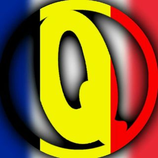 Quentin Billard Durand