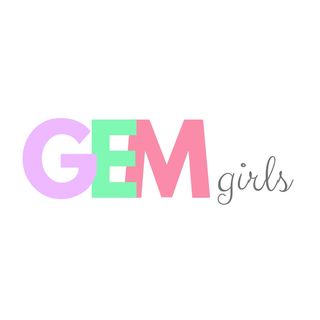 GEM girls