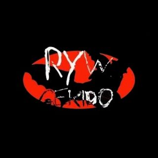 Ryw