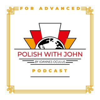 A021 Językowa podróż w czasie