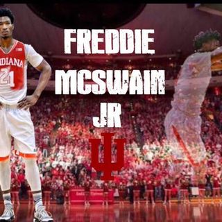 Indiana Basketball Weekly:Indiana-Michigan State Recap and talking Romeo Langford W/Steve Risley