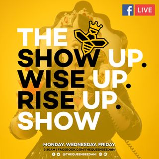 049 | Wise Up Wednesday | 19.01.2022