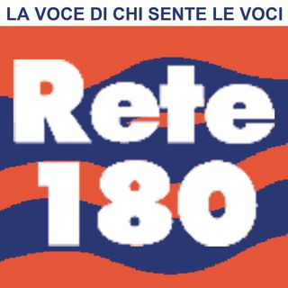 Rete180