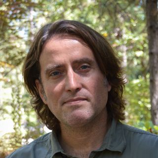 Philip Loring