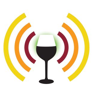 MyWineRadio Podcast