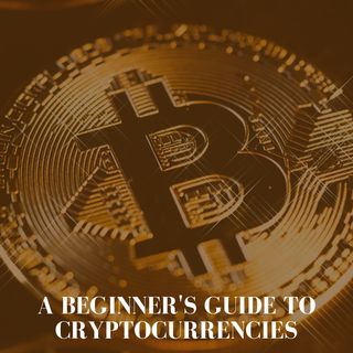 'A Beginner's Guide to Cryptocurrencies'_06