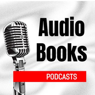 AudioBooks