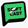 SoftCast