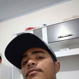 Moises Silva