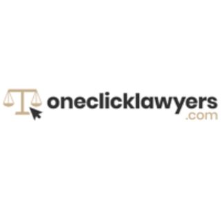 One Click Lawyers