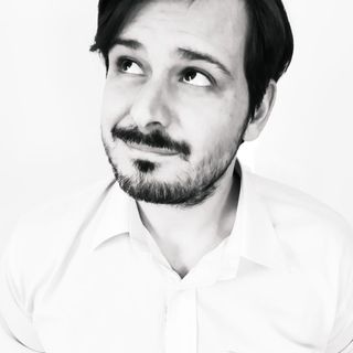 Nicolò Orlandini