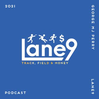 Lane9: Track, field & money