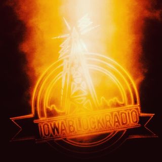 Iowa Block Radio