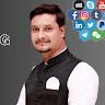 Afzaal Shahzad