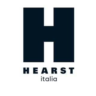 Hearst Italia