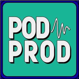 Pod Prod