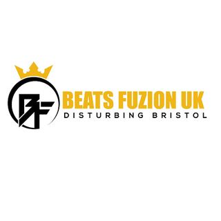 Beats Fuzion UK