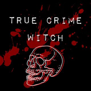 True Crime Witch